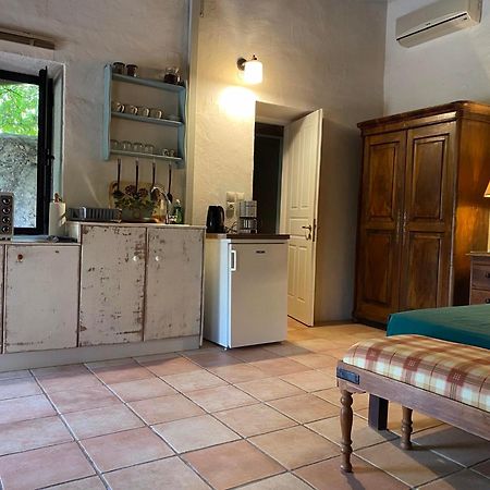 Hotel Gentilini Retreat Argostoli  Zewnętrze zdjęcie