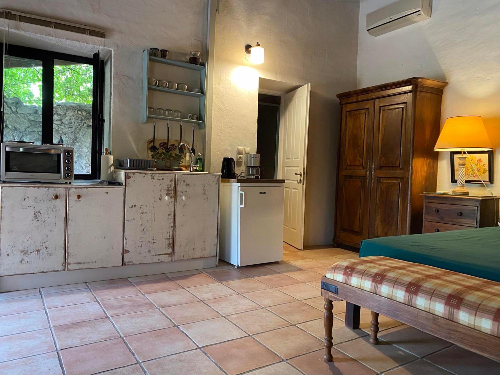 Hotel Gentilini Retreat Argostoli  Zewnętrze zdjęcie