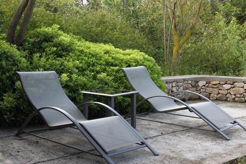 Hotel Gentilini Retreat Argostoli  Zewnętrze zdjęcie