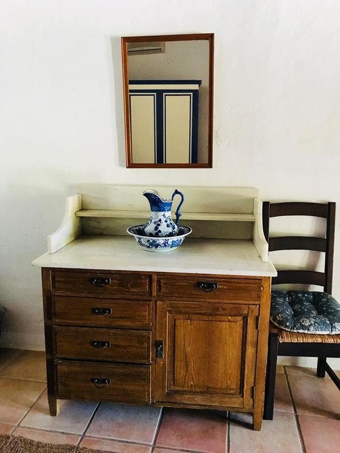 Hotel Gentilini Retreat Argostoli  Zewnętrze zdjęcie
