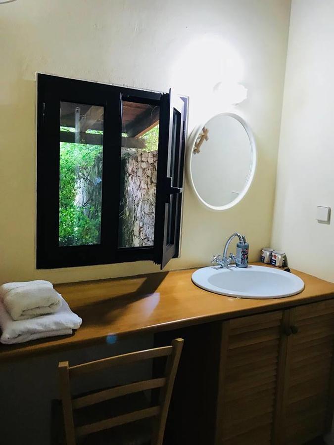 Hotel Gentilini Retreat Argostoli  Zewnętrze zdjęcie