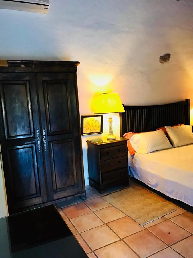 Hotel Gentilini Retreat Argostoli  Zewnętrze zdjęcie